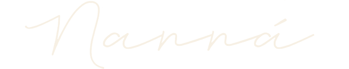 eqweqweqwe