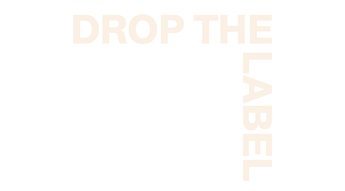 eqwewqwqe
