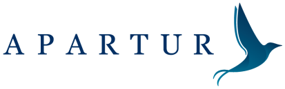 Logo de cliente