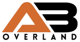 Logo de cliente