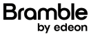 Logo de cliente