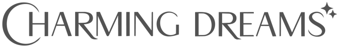 Logo de cliente