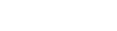 Logo de cliente