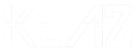 Logo de cliente