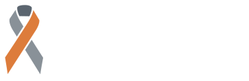 Logo de cliente