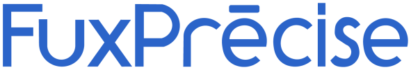Logo de cliente