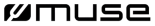 Logo de cliente