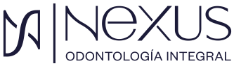 Logo de cliente