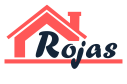 Logo de cliente