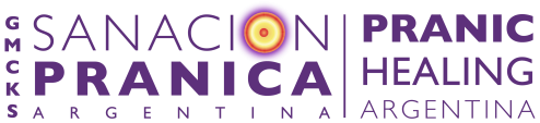 Logo de cliente