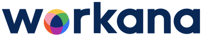 Logo de cliente